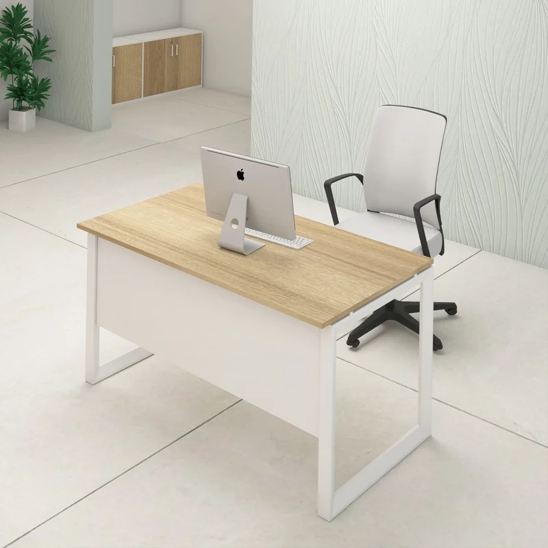 Frank office Desk Table