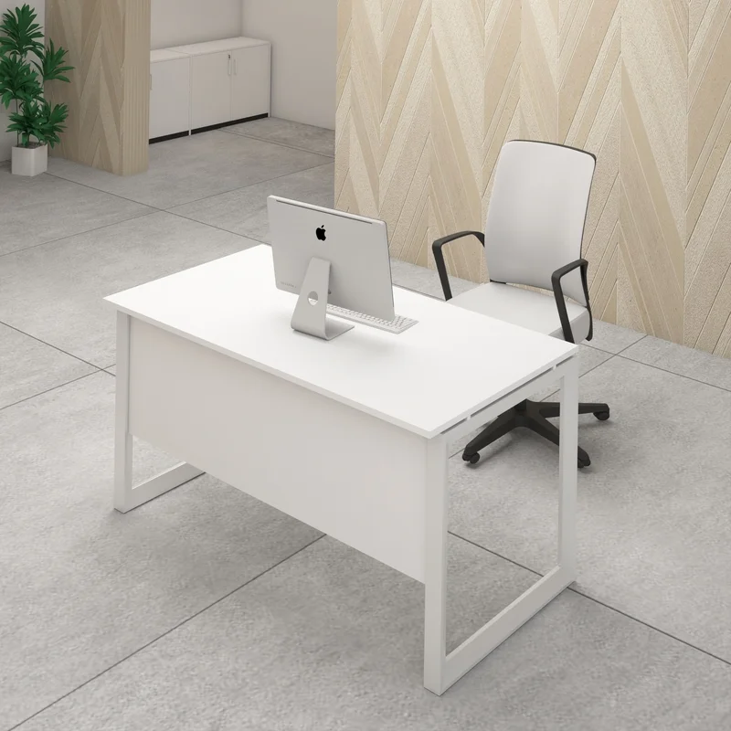 Frank Standard Desk