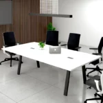 Max Meeting Table