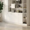 Office Furniture Space Display Cabinet