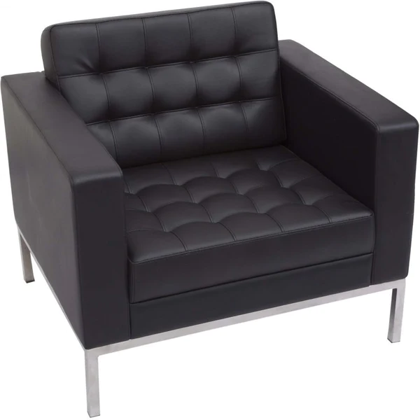 Boston Office Sofa