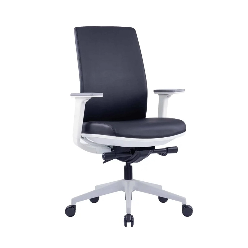 Era pu Chair