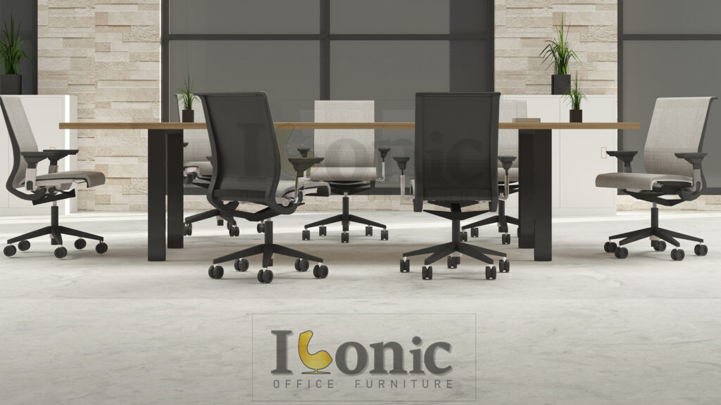 Office Furniture