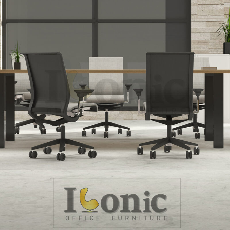 Office Furniture