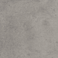 Light Grey Chicago Concrete