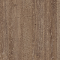 Truffle Brown Davos Oak