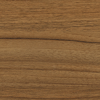 Natural Dijon Walnut