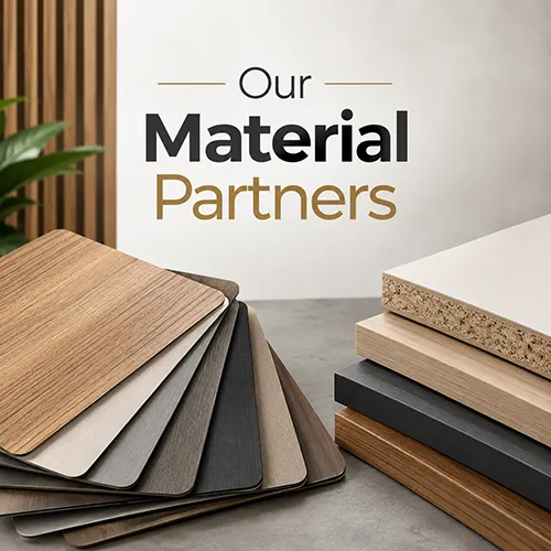 Office Furniture Dubai, Abu Dhabi, UAE