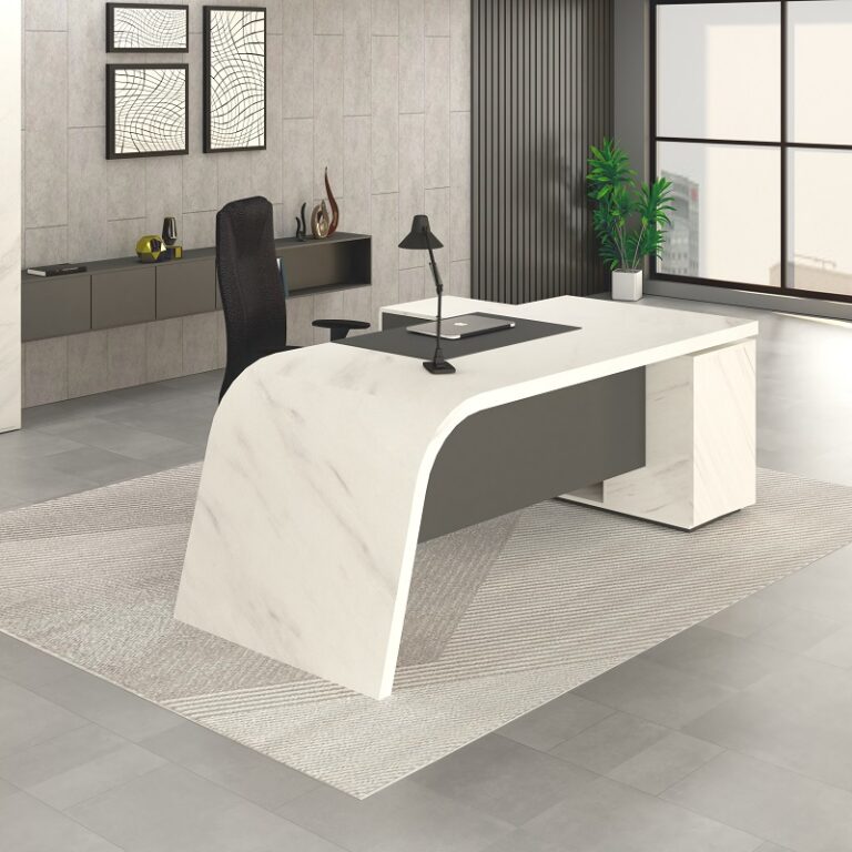 Dubai Office Furniture Iconic Furniture