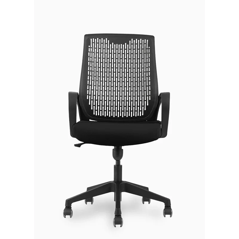 Copo Ergonomic Comfortable Chair