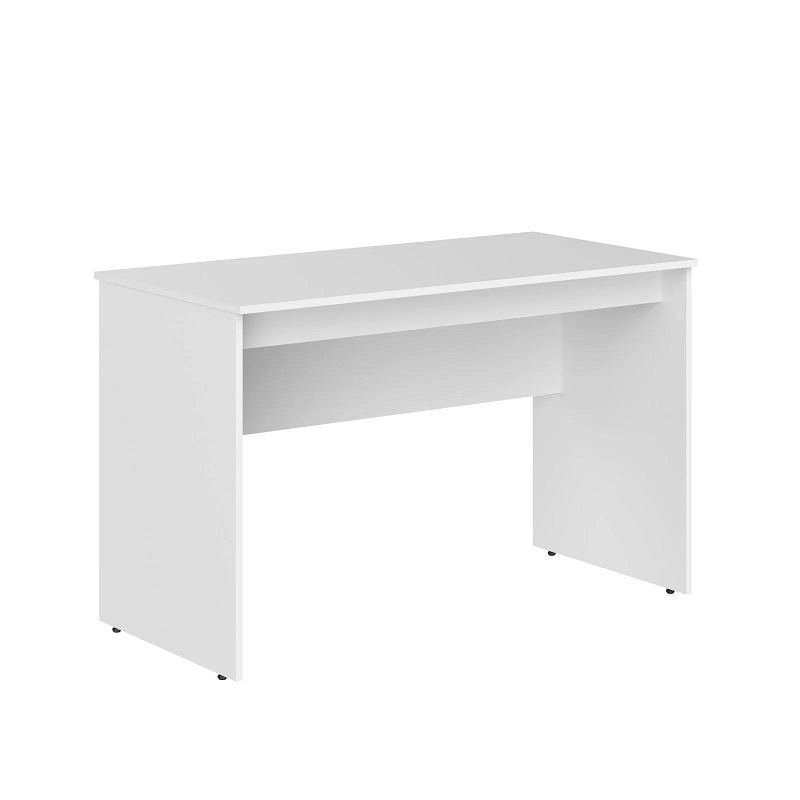2Kai Multi purpose table for office or home use