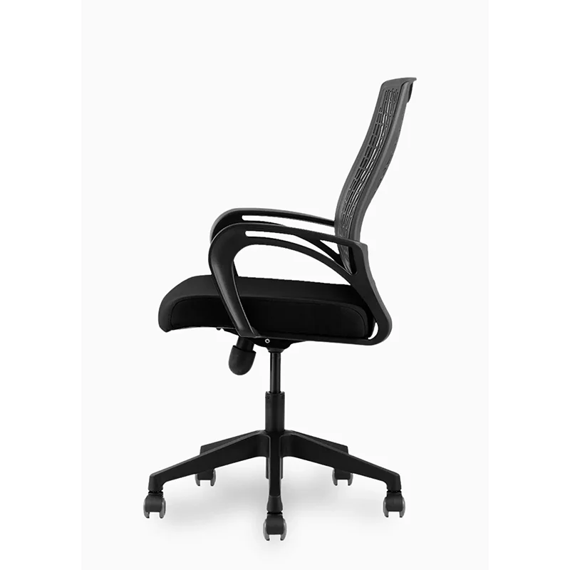 Copo Ergonomic Comfortable Chair
