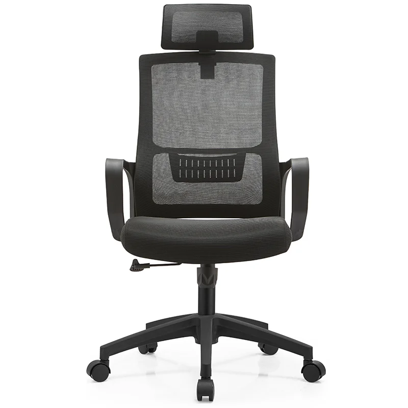 Cosy Home/Office Ergonomic Chair for Long Hours