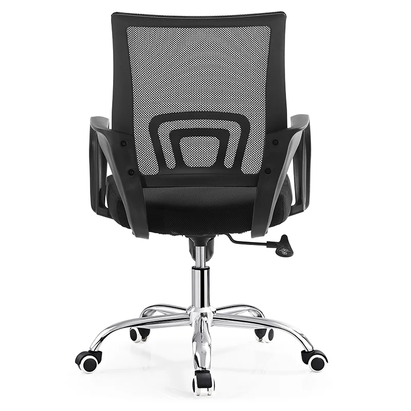 OZ Ergonomic Chair