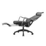 Relaxo Chair For Nap And Long Hour Comfort