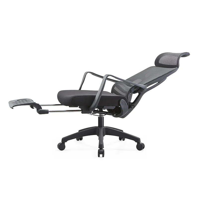 Relaxo Chair For Nap And Long Hour Comfort