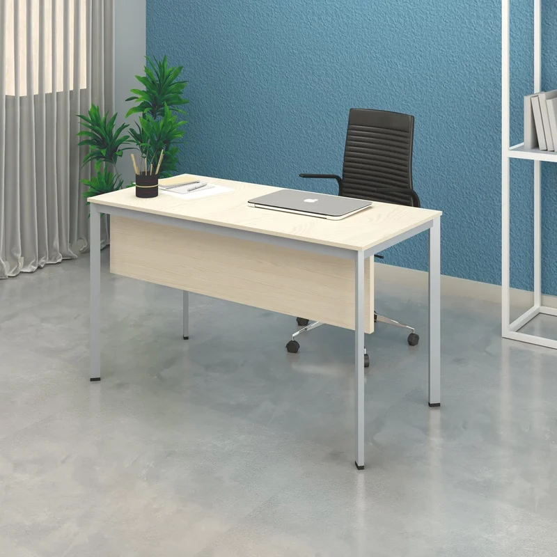 Rox Multi Purpose Table