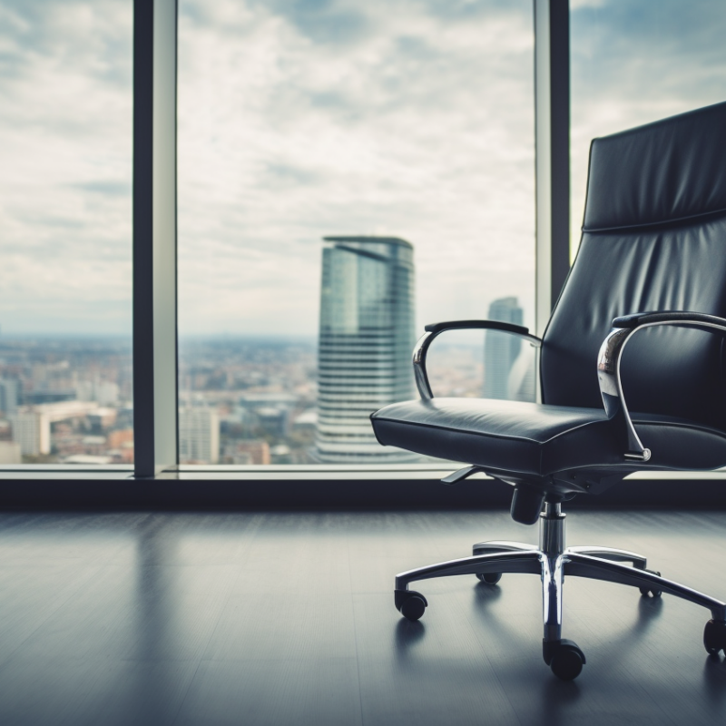 Officе Chair