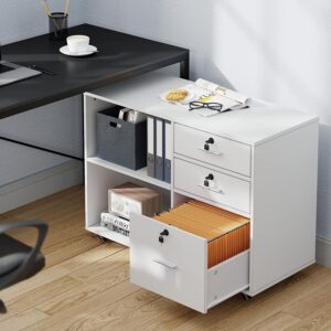 Buy Office Furniture Online in Dubai - Iconic Office UAE