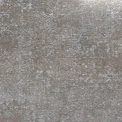 Anthracite Board