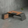 Aurora-L-Shape-Executive-Desk-1
