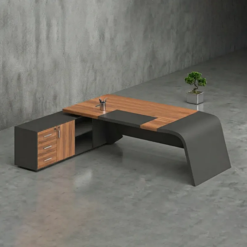 Aurora-L-Shape-Executive-Desk-1