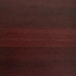 Chestnut Oak Board