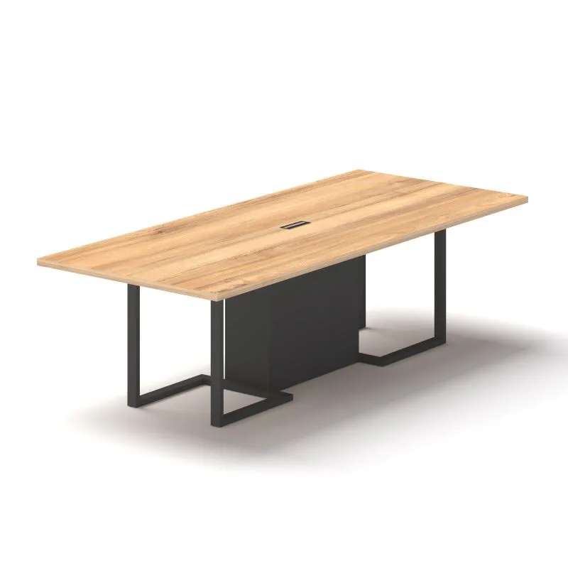 Danz Meeting Table