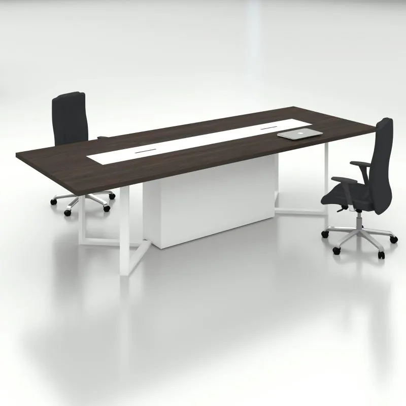 Hour Meeting Office Table