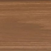 LINCOLN WALNUT OAK BOARD