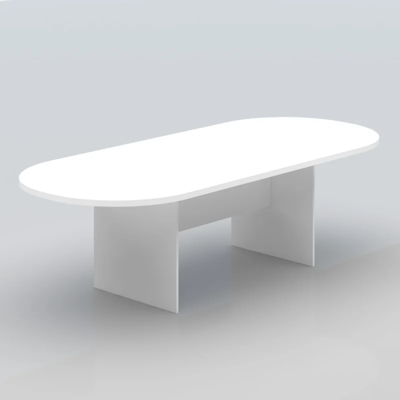 Arch Meeting Table