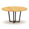 Office Desks in Dubai, Meeting table
