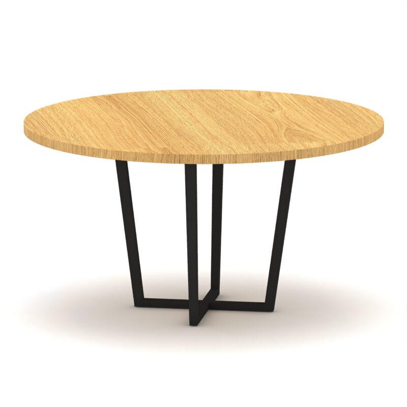 Office Desks in Dubai, Meeting table