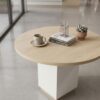 Office Furniture Dubai Coffee Table