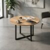 Stuart Coffee Table