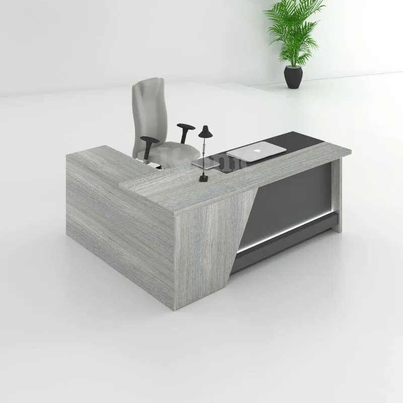 Modern Executive Desks