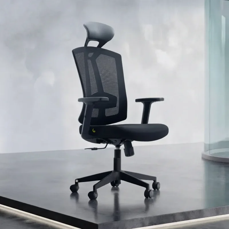 Ashe-Black-Ergonomic-Chair-1