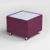 Fab Coffee Table, Furniture for Office