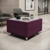 Fab Coffee Table, Furniture for Office