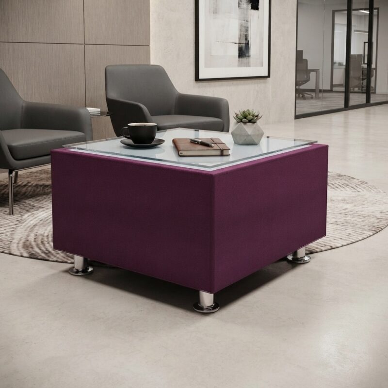 Fab Coffee Table, Furniture for Office