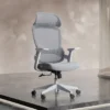 Core-Grey-Ergonomic Chair1