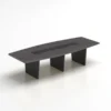 Office Furniture Meeting Table