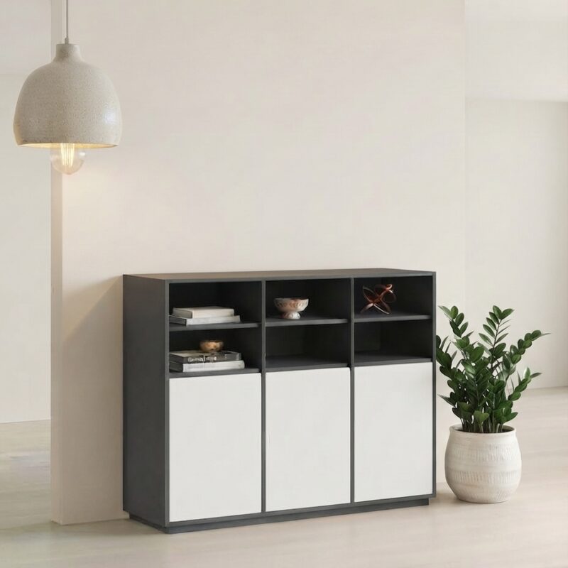 Office Furniture Storage Cabinet