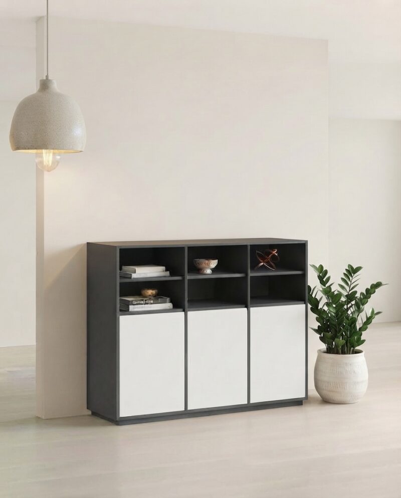 Office Furniture Storage Cabinet