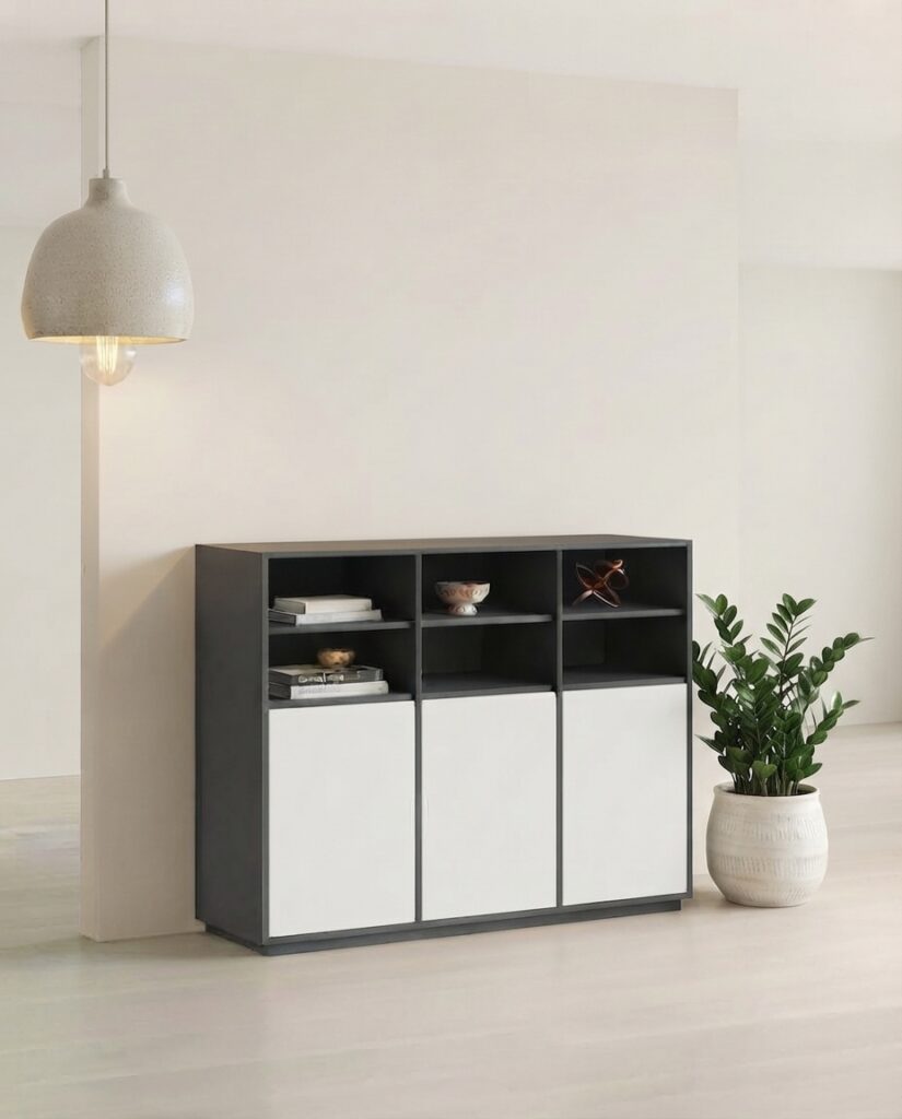 Office Furniture Storage Cabinet