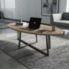 Office Furniture Coffee Table