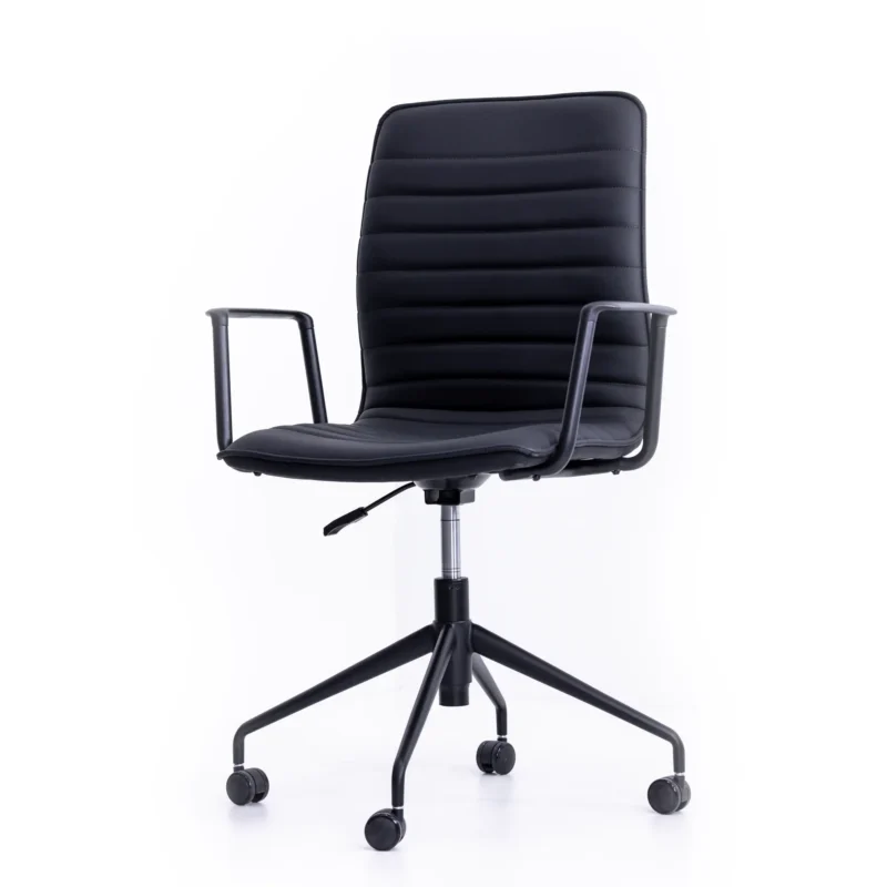 Office Furniture in Dubai Chair