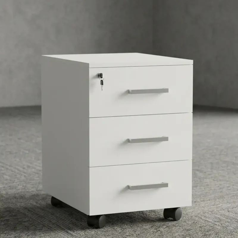 Office Furniture Storage