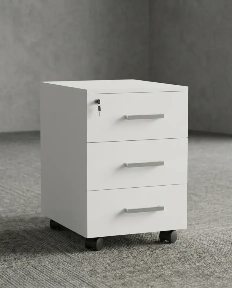 Office Furniture Storage