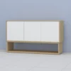Office Furniture Storage Cabinet
